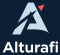 logo_alturafi