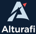 logo_alturafi